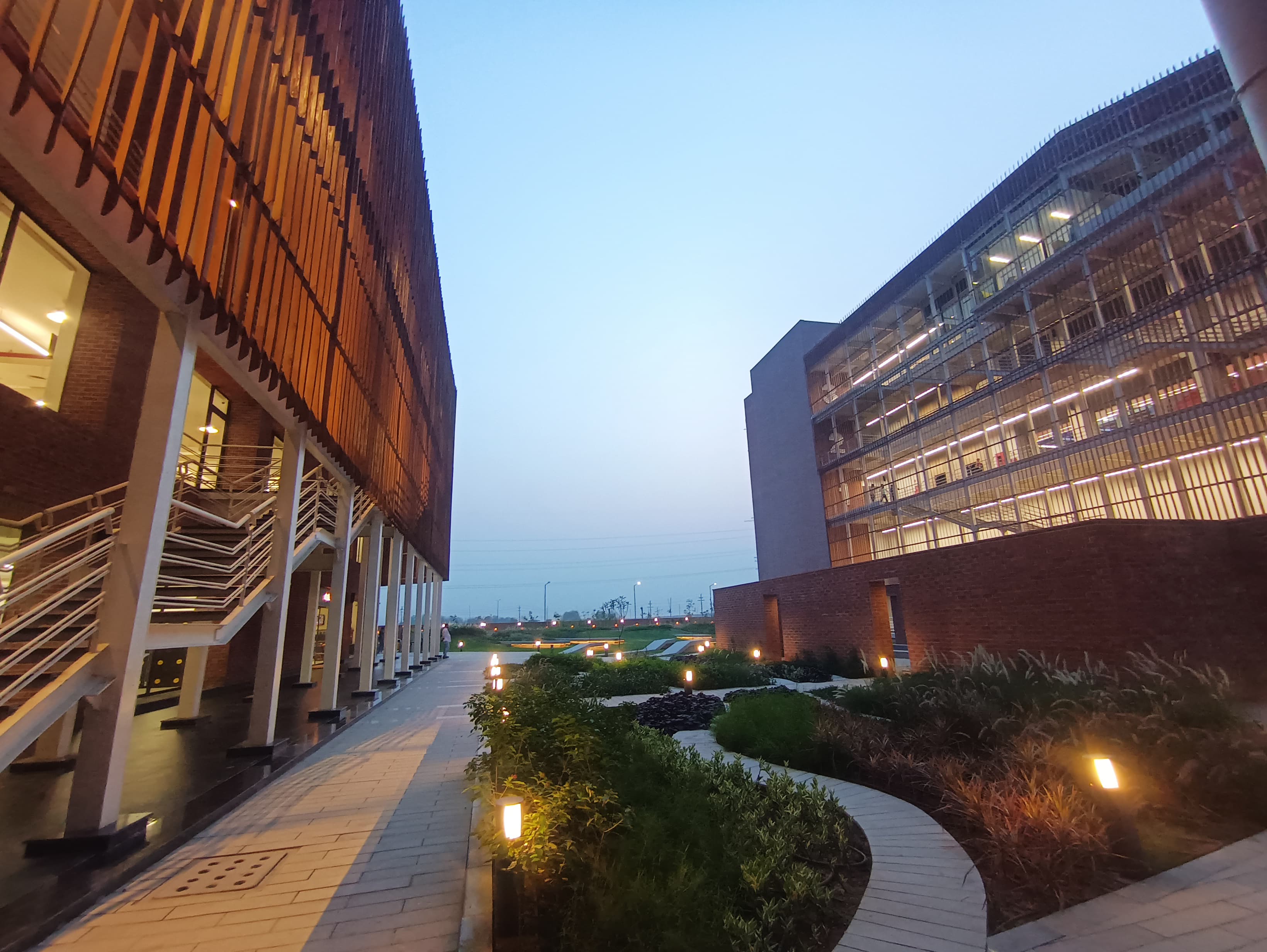 News Centre Image 1