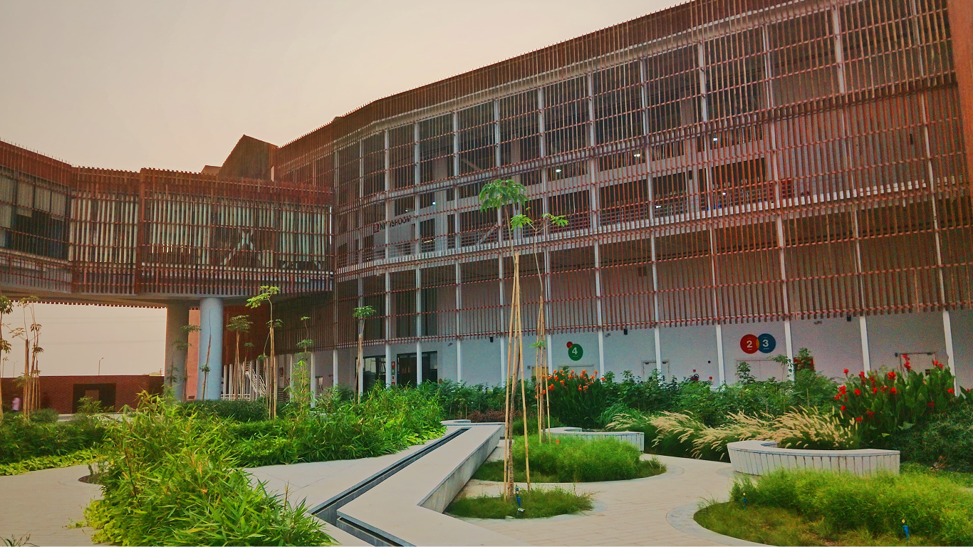 News Centre Image 2