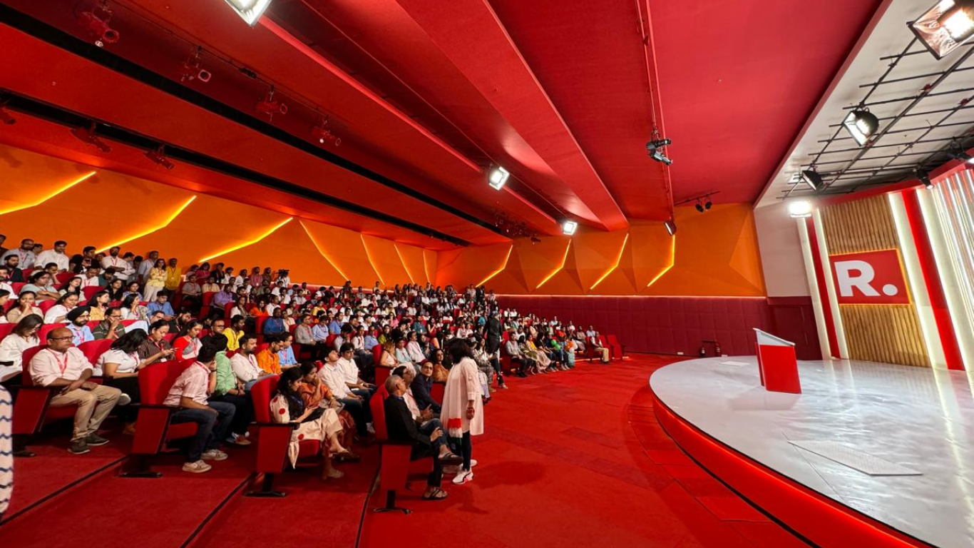 News Centre Image 2